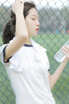 庆余年第二部